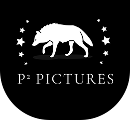 P2 Pictures Website